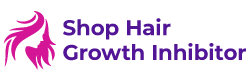buy hair-growth-inhibitor medication online